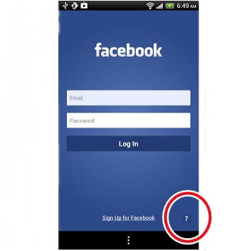 Free Download Facebook Id Hacker For Android