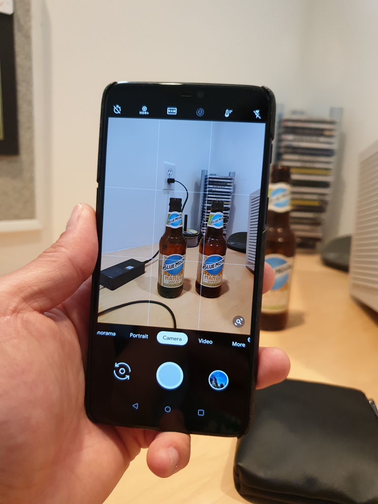 Google Camera For Android 8.1 0 Download